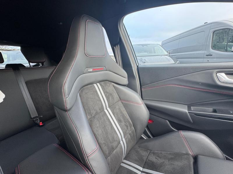 Used Ford Puma 2024 for sale - 76738926: Photo 28