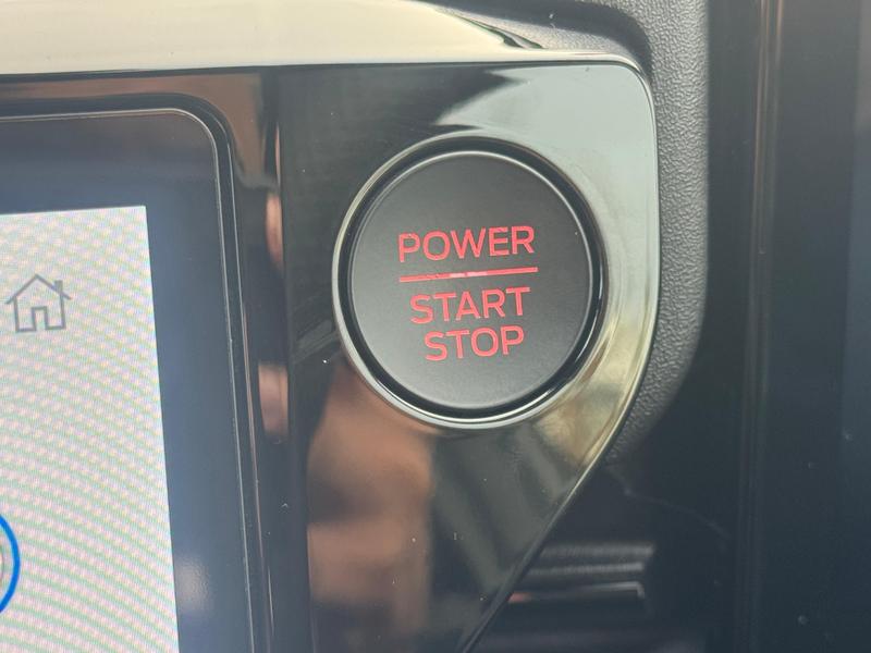 Used Ford Puma 2024 for sale - 76738926: Photo 29