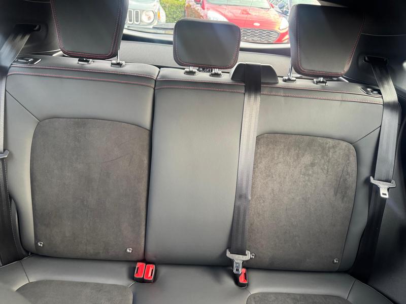 Used Ford Puma 2024 for sale - 76738926: Photo 31