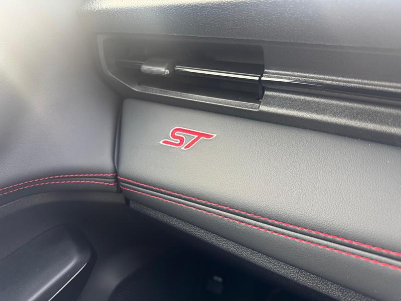 Used Ford Puma 2024 for sale - 76738926: Photo 32