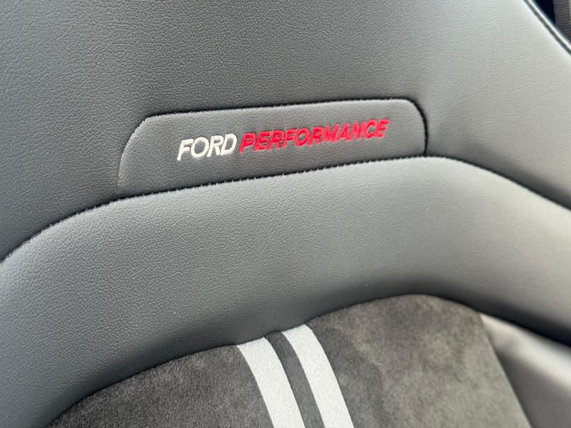 Used Ford Puma 2024 for sale - 76738926: Photo 33