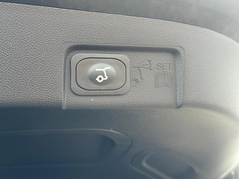 Used Ford Puma 2024 for sale - 76738926: Photo 8