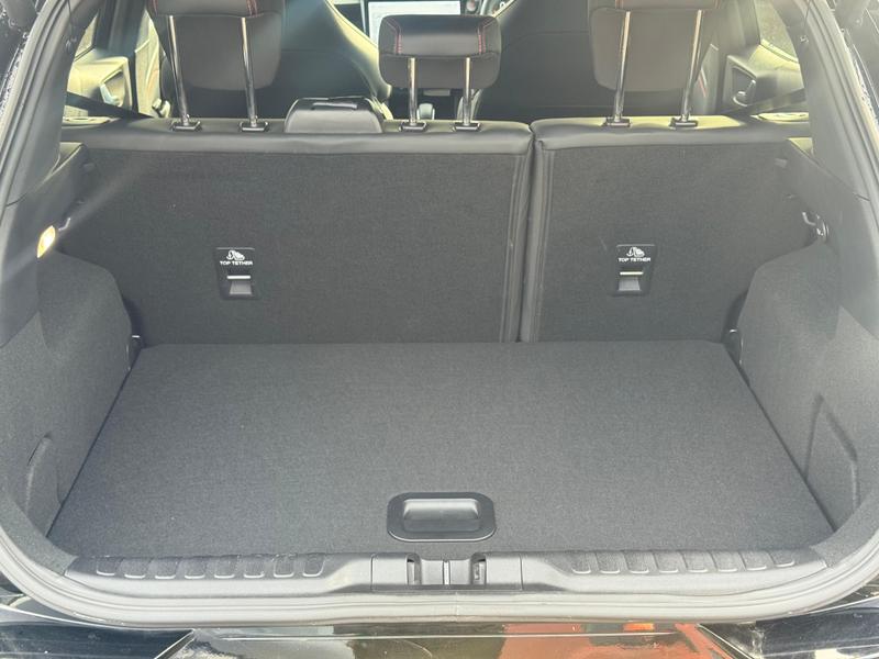 Used Ford Puma 2024 for sale - 76738926: Photo 9