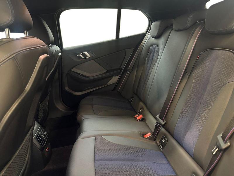 Used BMW 1 Series 2023 for sale - 76738983: Photo 18