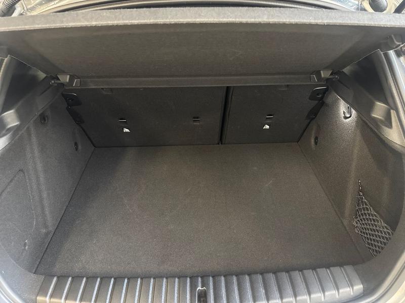 Used BMW 1 Series 2023 for sale - 76738983: Photo 19