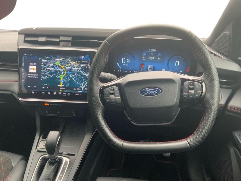 Used Ford Puma 2024 for sale - 76738930: Photo 11