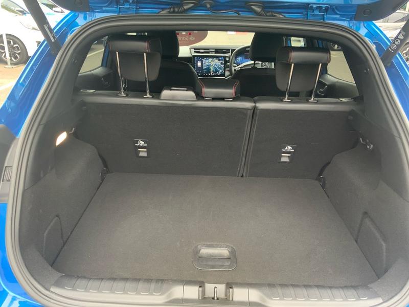 Used Ford Puma 2024 for sale - 76738930: Photo 19