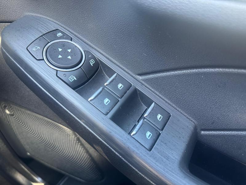 Used Ford Kuga 2022 for sale - 76738961: Photo 11