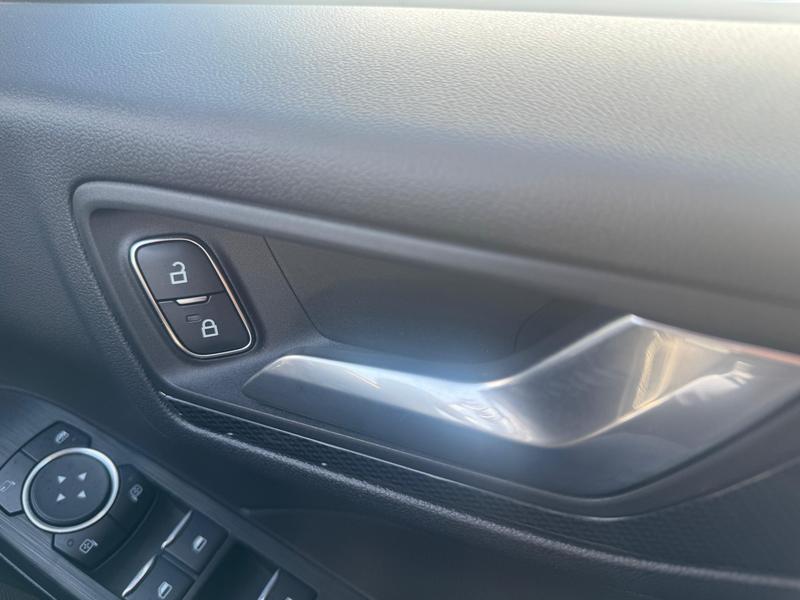 Used Ford Kuga 2022 for sale - 76738961: Photo 12