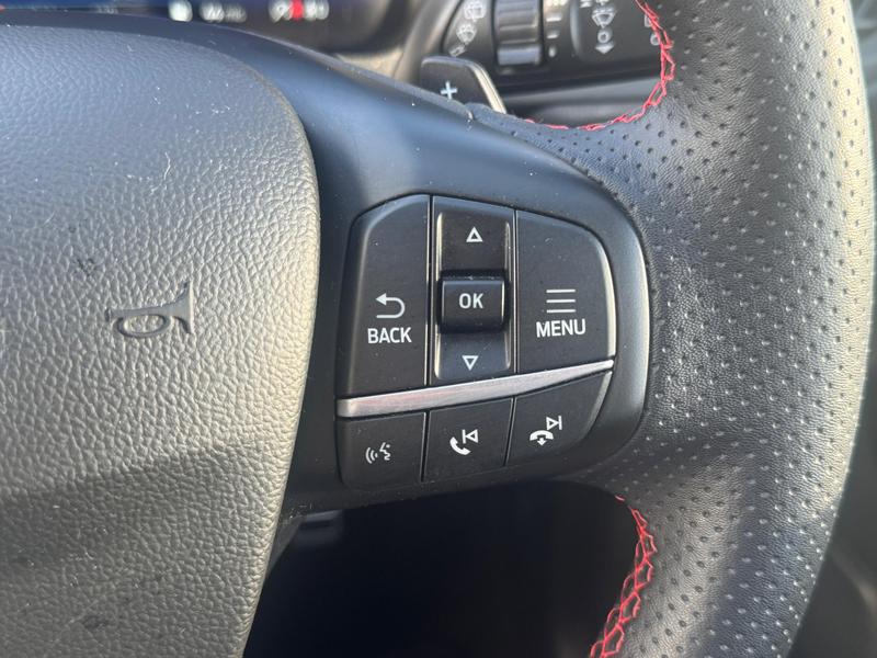 Used Ford Kuga 2022 for sale - 76738961: Photo 13