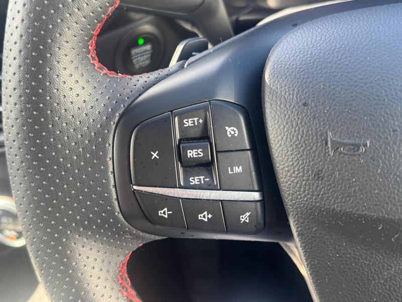 Used Ford Kuga 2022 for sale - 76738961: Photo 14