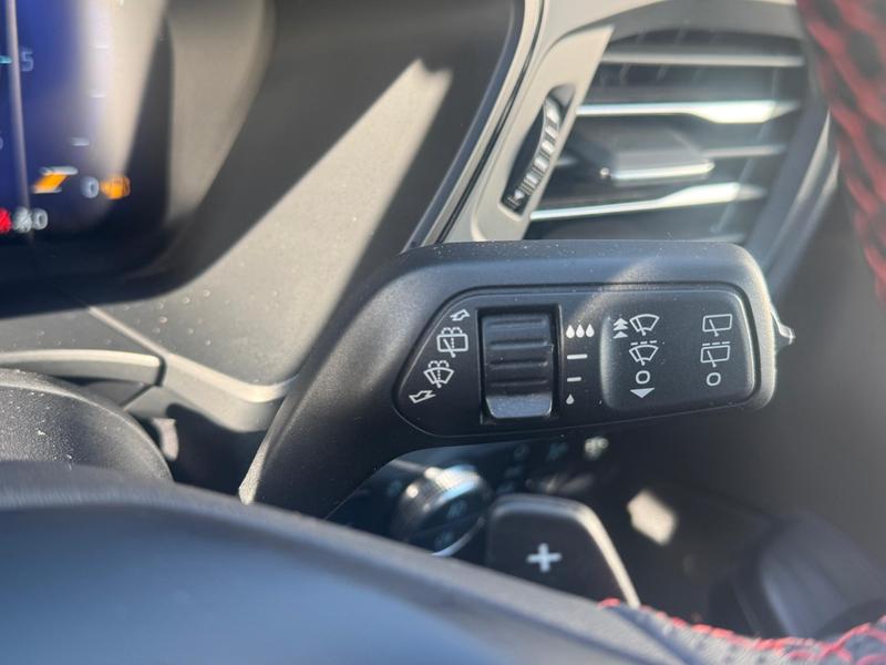 Used Ford Kuga 2022 for sale - 76738961: Photo 15