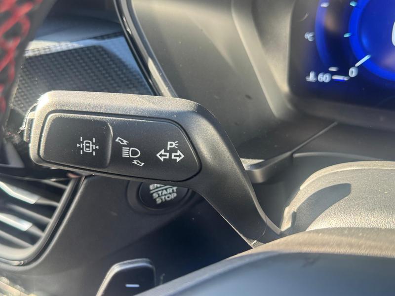 Used Ford Kuga 2022 for sale - 76738961: Photo 16