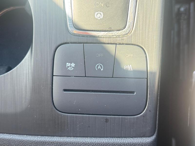 Used Ford Kuga 2022 for sale - 76738961: Photo 17