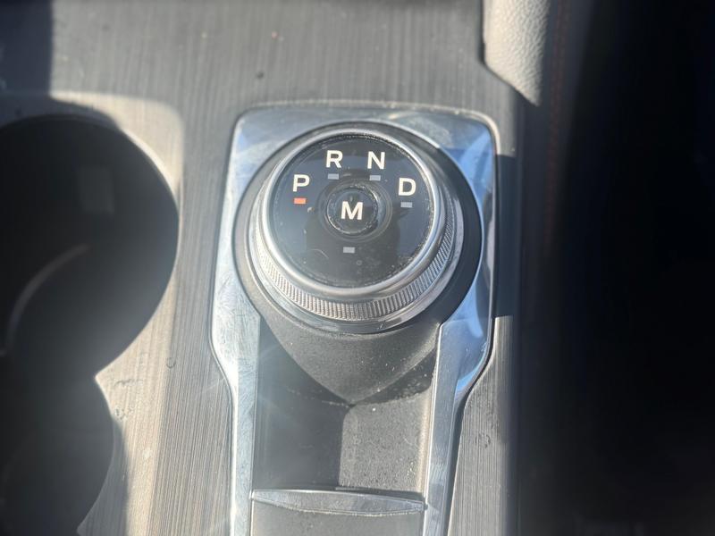 Used Ford Kuga 2022 for sale - 76738961: Photo 18