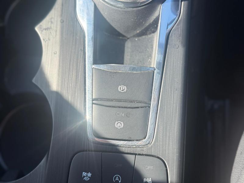 Used Ford Kuga 2022 for sale - 76738961: Photo 19