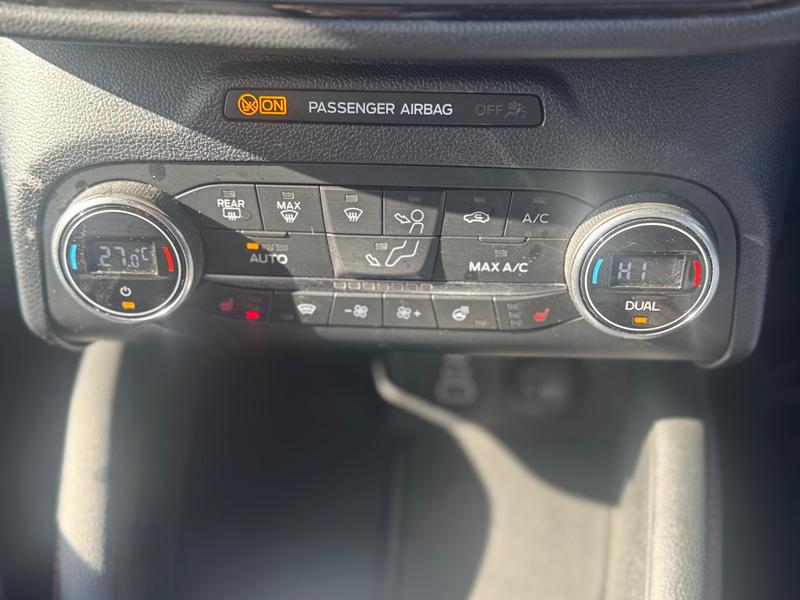 Used Ford Kuga 2022 for sale - 76738961: Photo 20