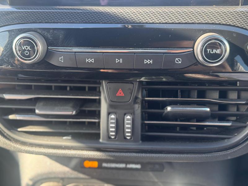 Used Ford Kuga 2022 for sale - 76738961: Photo 21