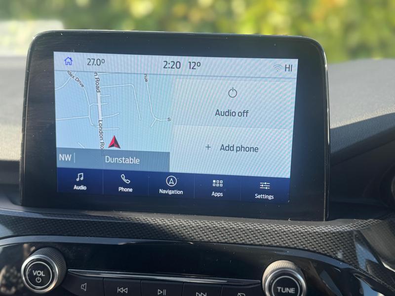 Used Ford Kuga 2022 for sale - 76738961: Photo 22