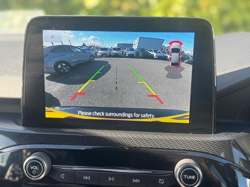 Used Ford Kuga 2022 for sale - 76738961: Photo 23