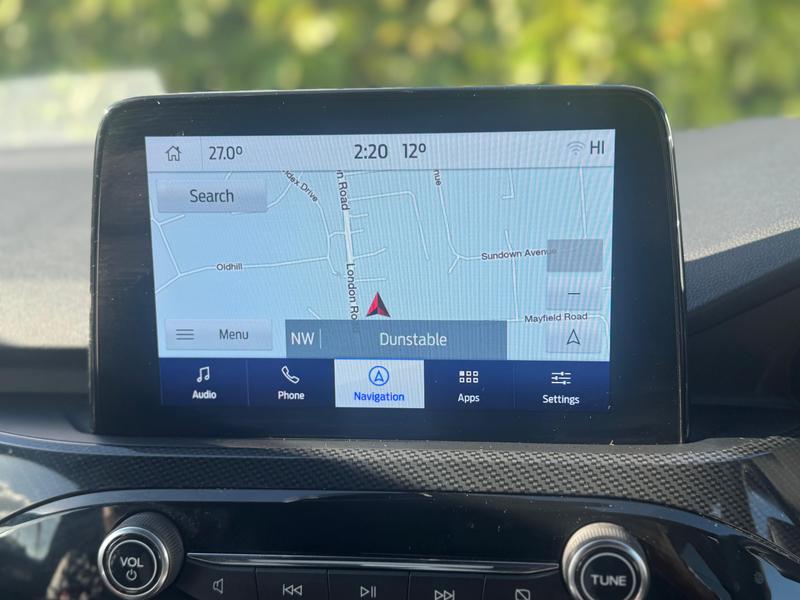 Used Ford Kuga 2022 for sale - 76738961: Photo 24