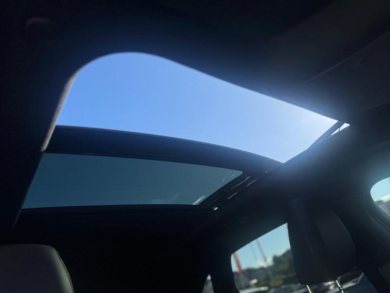 Used Ford Kuga 2022 for sale - 76738961: Photo 25