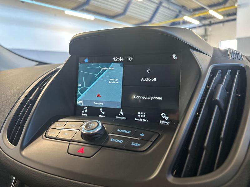 Used Ford Kuga 2018 for sale - 76984849: Photo 20