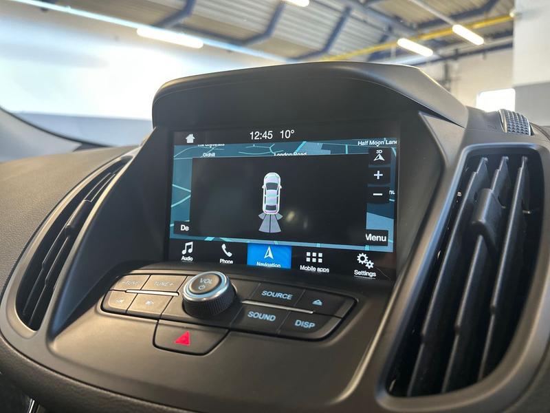 Used Ford Kuga 2018 for sale - 76984849: Photo 23