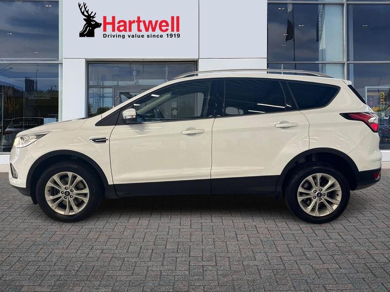 Used Ford Kuga 2018 for sale - 76984849: Photo 7