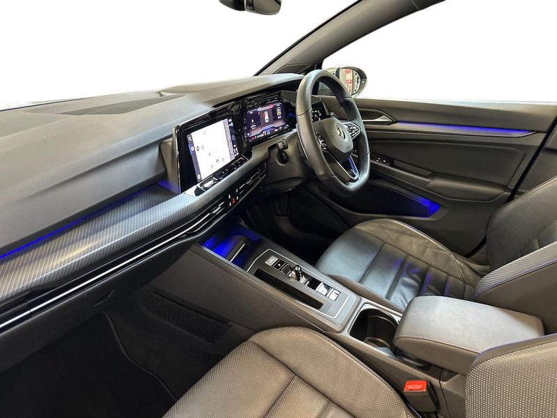 Used Volkswagen Golf 2021 for sale - 76882392: Photo 16