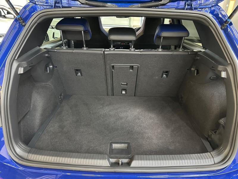 Used Volkswagen Golf 2021 for sale - 76882392: Photo 19