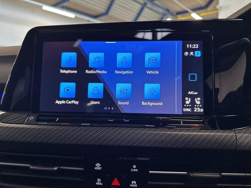 Used Volkswagen Golf 2021 for sale - 76882392: Photo 20