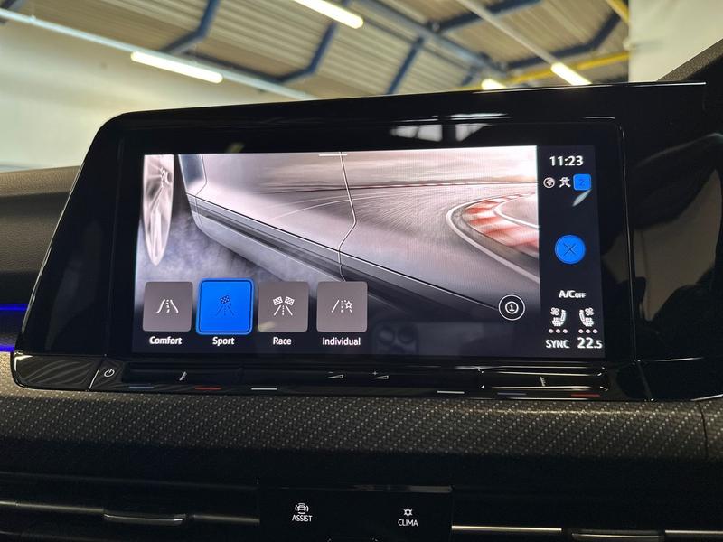 Used Volkswagen Golf 2021 for sale - 76882392: Photo 24