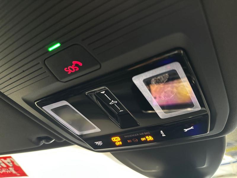 Used Volkswagen Golf 2021 for sale - 76882392: Photo 25