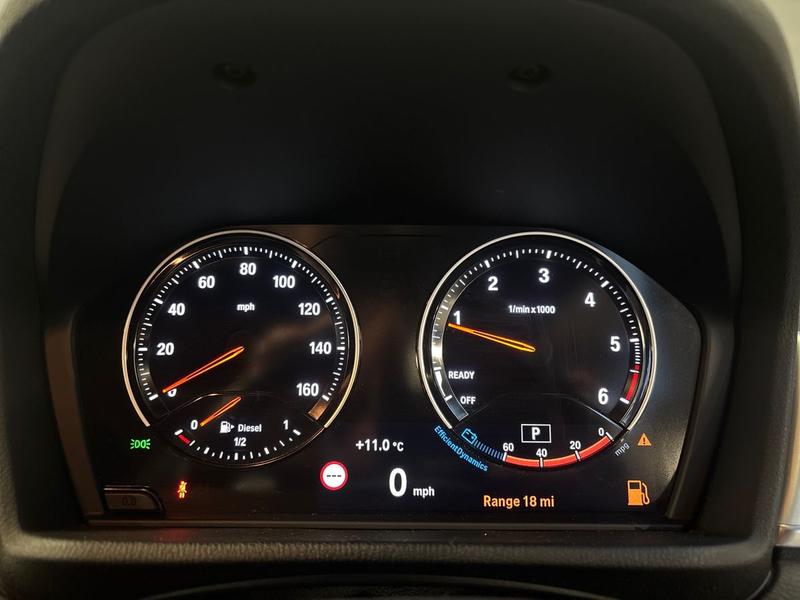 Used BMW X1 2018 for sale - 76882803: Photo 15