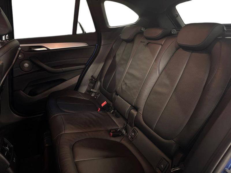 Used BMW X1 2018 for sale - 76882803: Photo 18