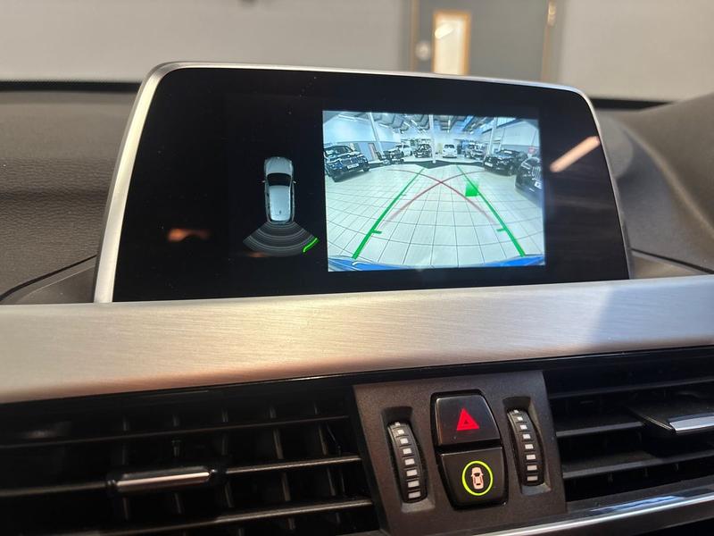 Used BMW X1 2018 for sale - 76882803: Photo 20