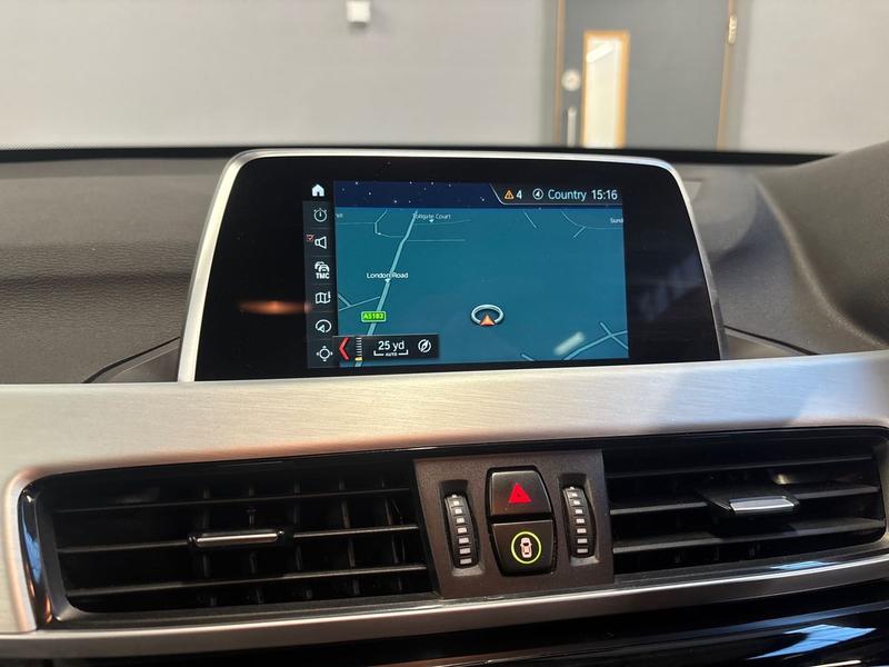 Used BMW X1 2018 for sale - 76882803: Photo 21