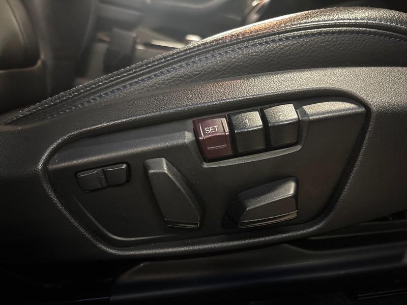 Used BMW X1 2018 for sale - 76882803: Photo 22