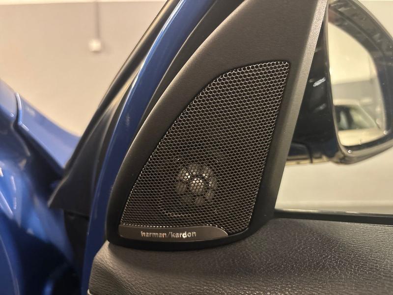 Used BMW X1 2018 for sale - 76882803: Photo 23