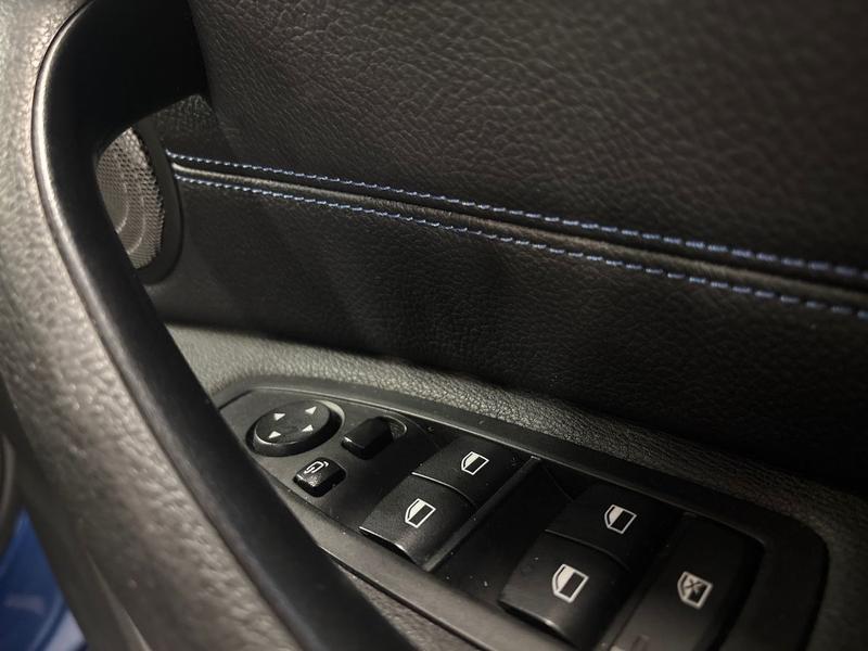 Used BMW X1 2018 for sale - 76882803: Photo 24