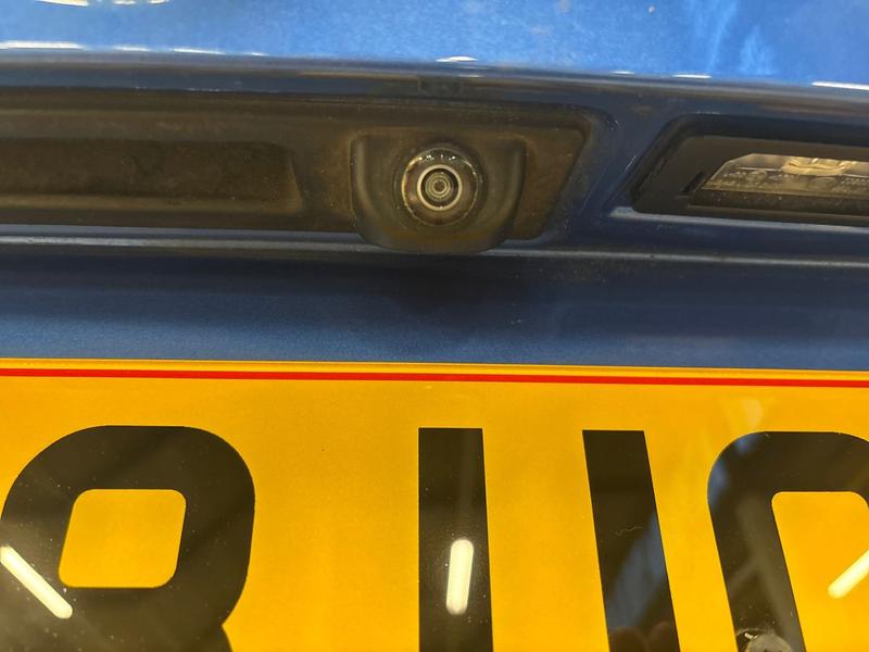 Used BMW X1 2018 for sale - 76882803: Photo 25