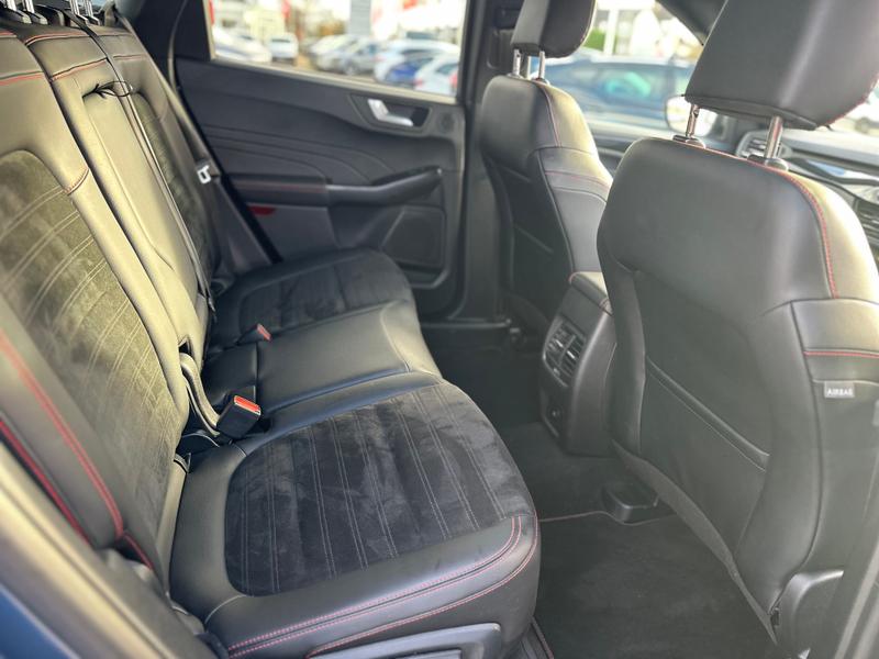 Used Ford Kuga 2023 for sale - 76738743: Photo 13