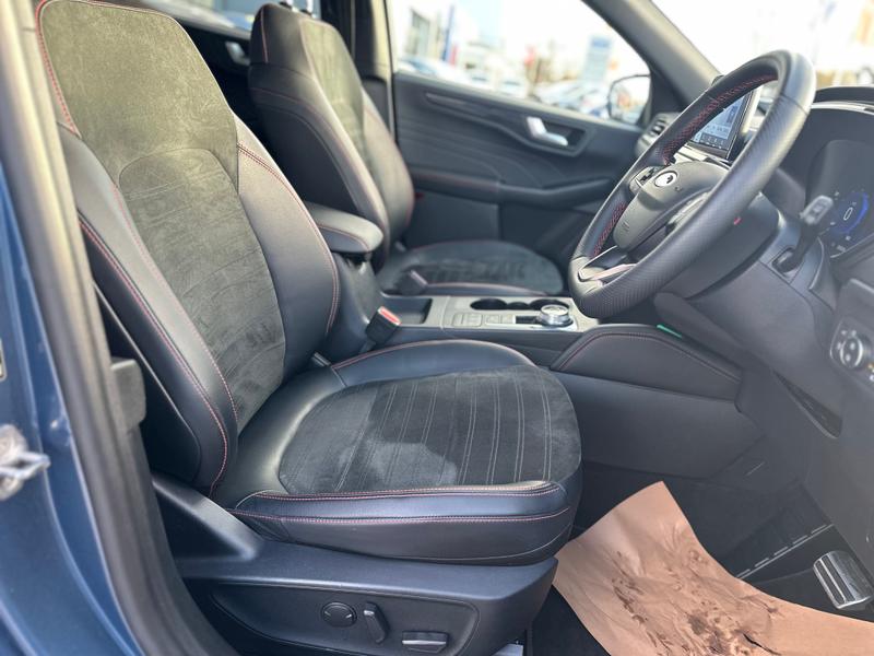 Used Ford Kuga 2023 for sale - 76738743: Photo 14