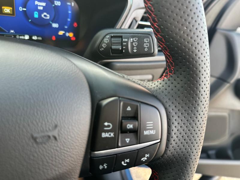 Used Ford Kuga 2023 for sale - 76738743: Photo 16