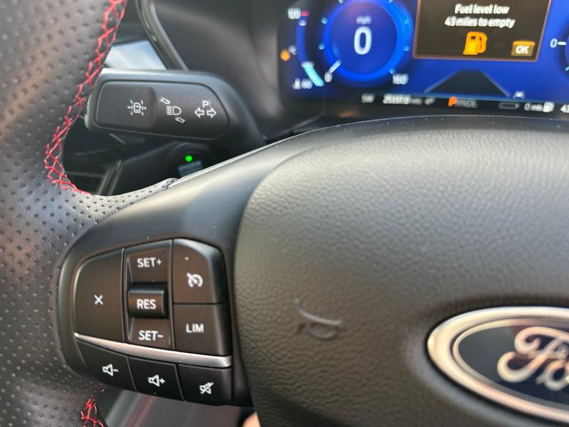 Used Ford Kuga 2023 for sale - 76738743: Photo 17