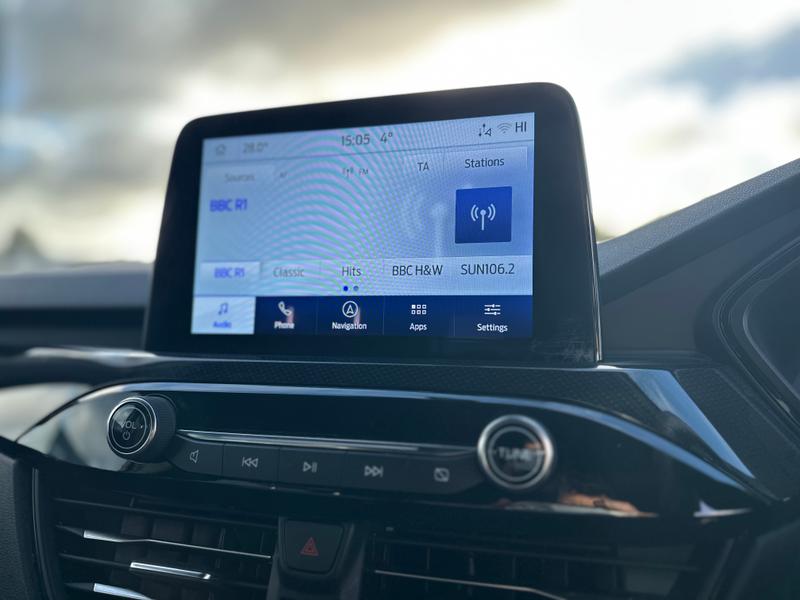 Used Ford Kuga 2023 for sale - 76738743: Photo 18