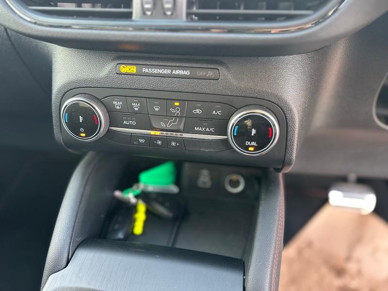 Used Ford Kuga 2023 for sale - 76738743: Photo 19