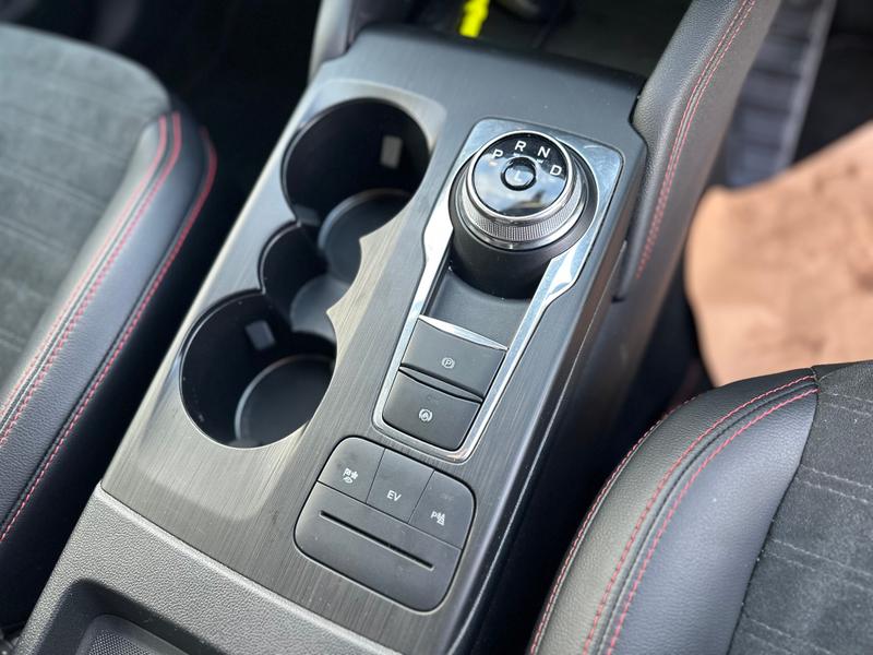 Used Ford Kuga 2023 for sale - 76738743: Photo 20