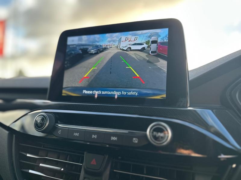 Used Ford Kuga 2023 for sale - 76738743: Photo 21